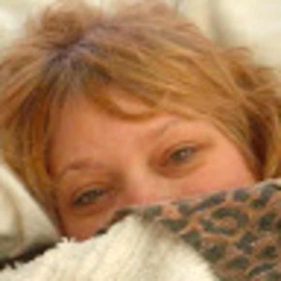 kimberly_waits